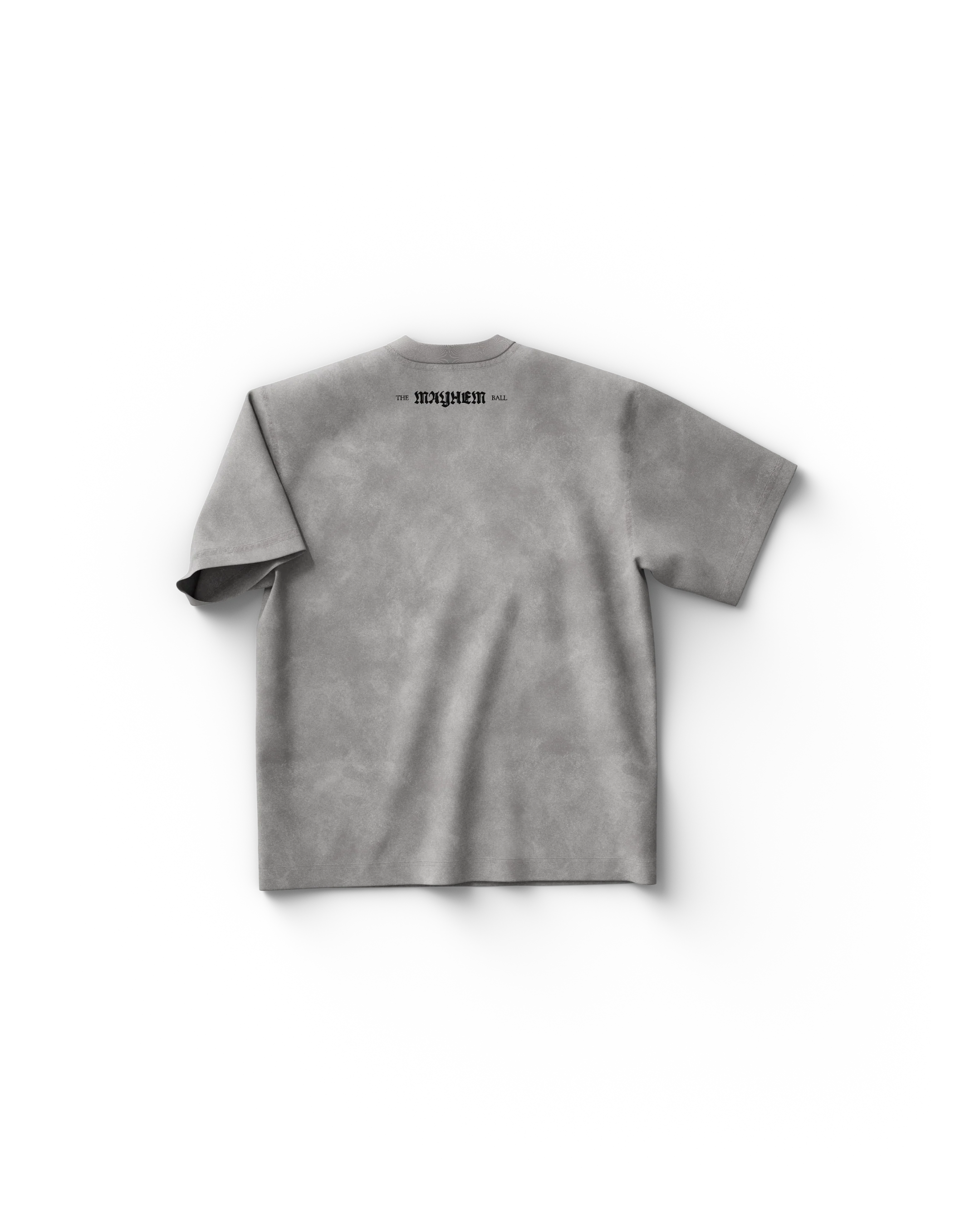 Cameo T-Shirt - Image 2