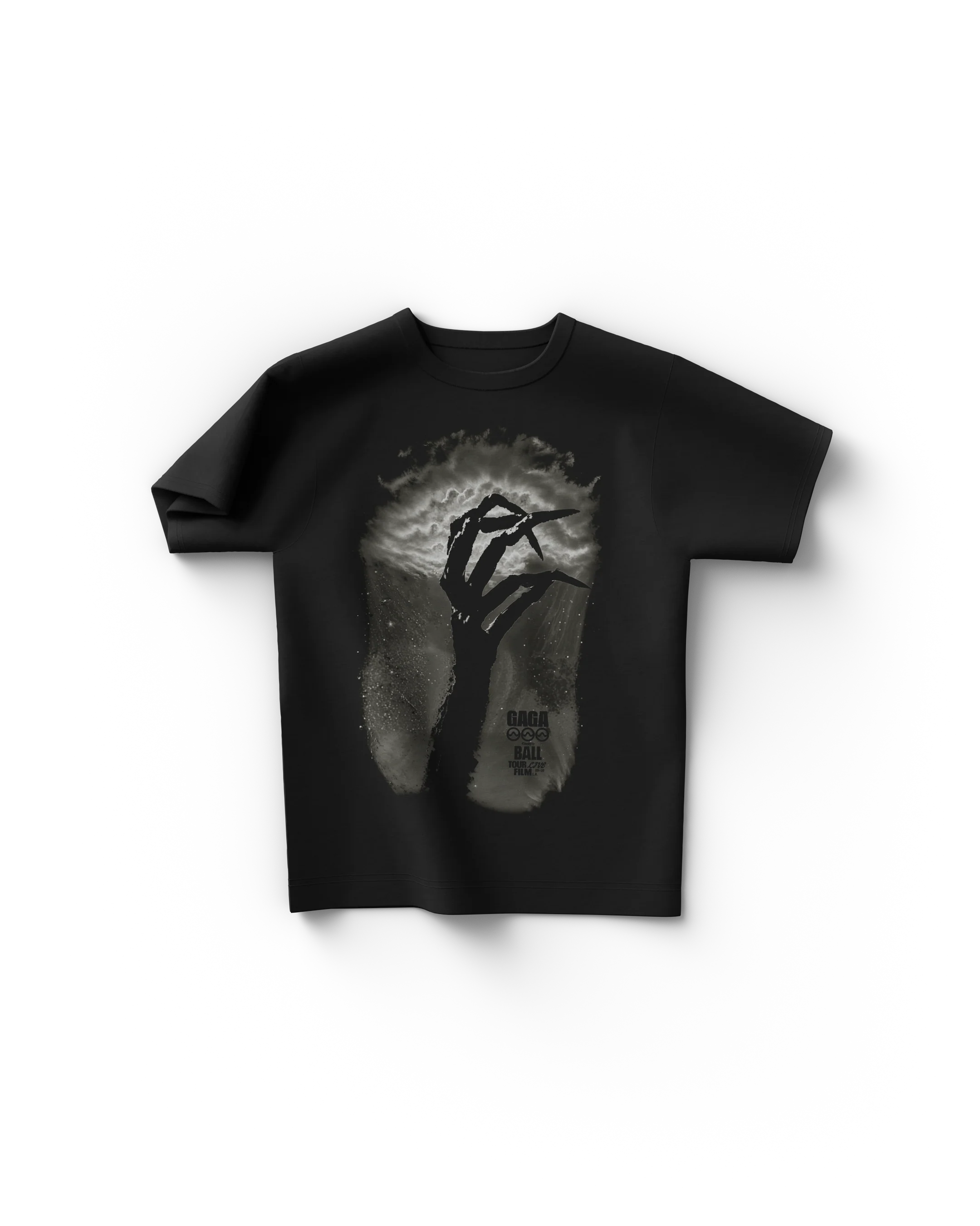 Chromatica Ball Sonnet T-Shirt