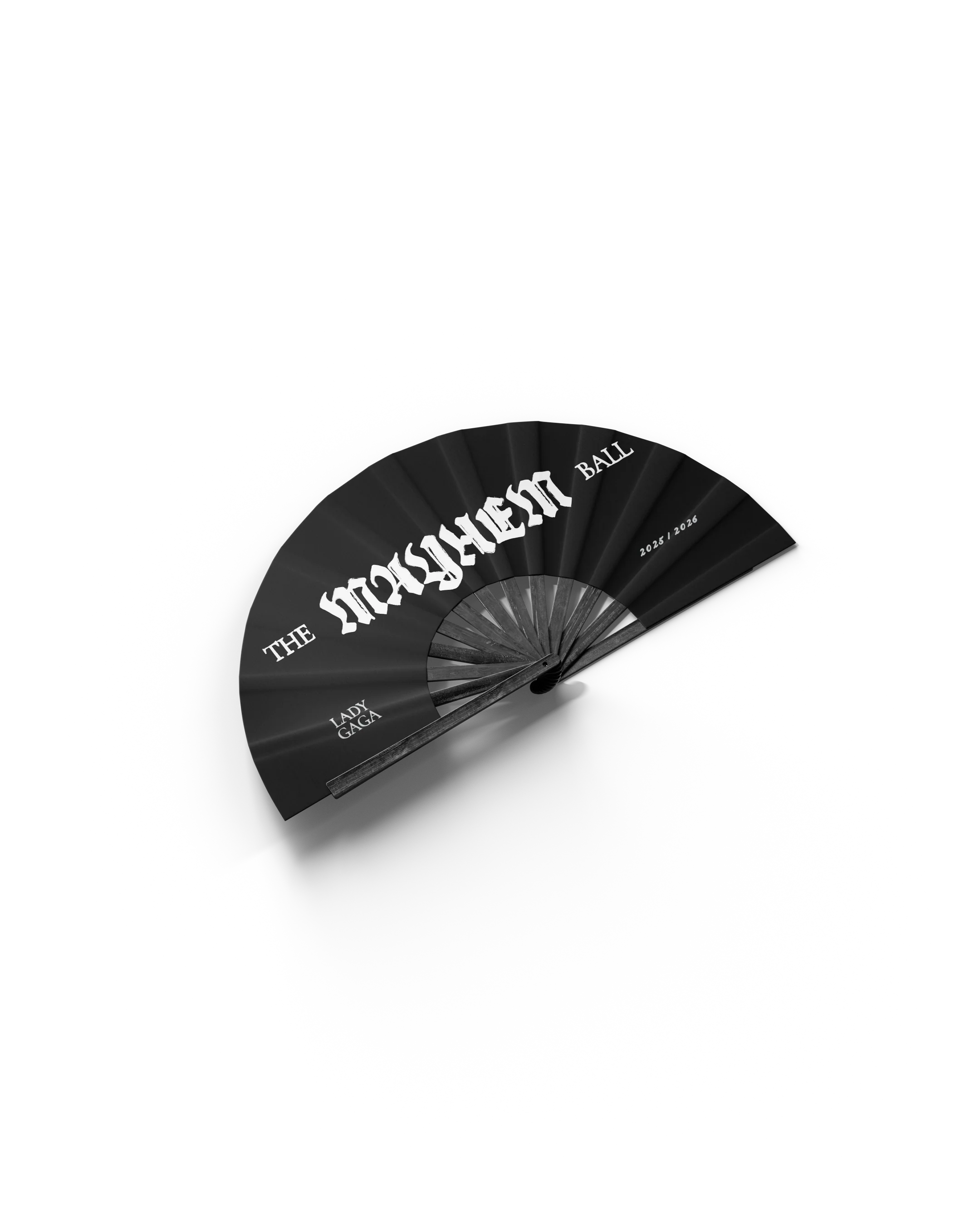 Dancin' Fan - Image 2